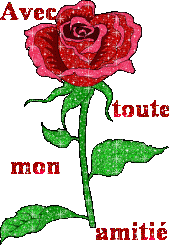 Gifs coeurs ,amour,amitiés